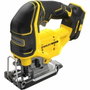 Stanley Fatmax Scie Sauteuse SFMCS650B-XJ Brushless 18V