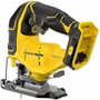 Stanley Fatmax Scie Sauteuse SFMCS650B-XJ Brushless 18V