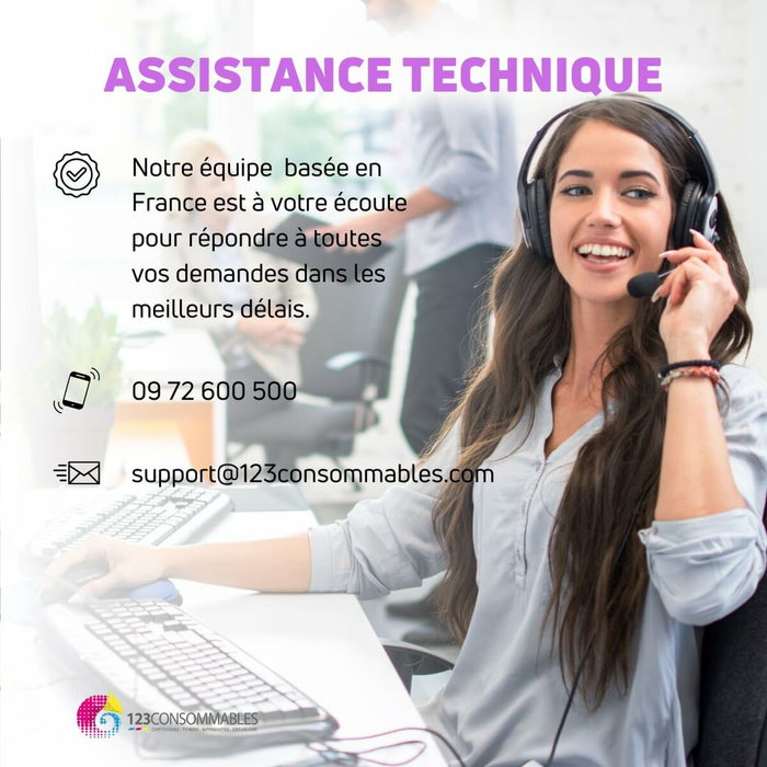 Localisateur GPS SPC 9643PF 15"