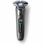 Philips Rasoir électrique Serie 7000 S7886/63