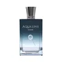 Louis Cardin Aqua Line Homme Eau de Parfum 100 ml