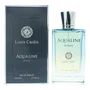 Louis Cardin Aqua Line Homme Eau de Parfum 100 ml