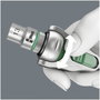 Wera 8100 SA 4 Zyklop Speed Ratchet Set 1/4 Drive imperial