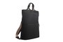 HP Sac à dos convertible pour ordinateur portable 14 pouces, léger, 18L, 3 ans de garantie, 4 styles (à dos, pliable, à main, fourre-tout)