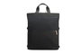 HP Sac à dos convertible pour ordinateur portable 14 pouces, léger, 18L, 3 ans de garantie, 4 styles (à dos, pliable, à main, fourre-tout)
