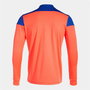 Sweat sans capuche homme Joma Sport Elite X