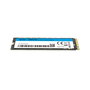 Disque dur Lexar LNM610P001T-RNNNG 1 TB SSD