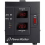 PowerWalker AVR 2000 SIV 2000VA/1600W