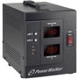PowerWalker AVR 2000 SIV 2000VA/1600W