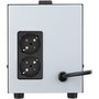PowerWalker AVR 2000 SIV 2000VA/1600W