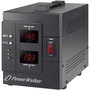 PowerWalker AVR 2000 SIV 2000VA/1600W