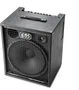 EBS Magni 502 Ampli Basse Combo 1x15" Tweeter – 500W (2 Ohms) Haut-parleur Néodyme