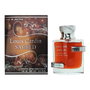Louis Cardin Sacred Eau de Parfum Unisexe 100 ml