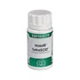 EQUISALUD HOLOFIT TETRASOD 50 capsules