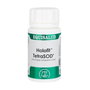EQUISALUD Holofit TetraSOD 50 capsules