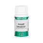 EQUISALUD HOLOFIT TETRASOD microalga tetraselmis chuii 50cap