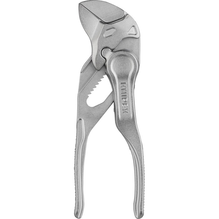 Knipex Pincer Spanner XS Knipex Pincer Spanner XS