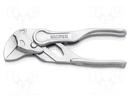 KNIPEX Pincer Spanner XS 100 mm