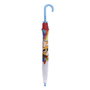 Cerdá Parapluie manuel Burbuja 45 cm avec motif Paw Patrol - Jeu pour enfants (Recommandé 2-8 ans)