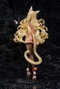 Original Character statuette PVC 1/6 Alice Illustration by Asanagi 29 cm