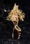 Original Character statuette PVC 1/6 Alice Illustration by Asanagi 29 cm