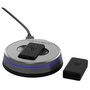 Turtle Beach Stealth Pro Casque gaming sans-fil noir avec réduction de bruit active
