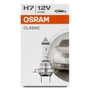 Abc OSRAM BULB 12V - H7 – 55W 64210CLC