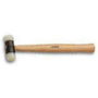 Maillet en nylon Irimo 529191