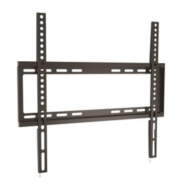 Ewent EW1502 Support de TV 32-55 pouces