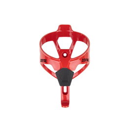 Zefal Pulse A2 Rojo Fuego