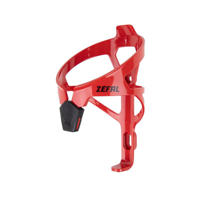 Zefal Pulse A2 Rojo Fuego Zefal Pulse A2 Rojo Fuego