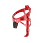 Zefal Pulse A2 Rojo Fuego