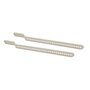 Poly Support de fixation murale VESA compatible avec modèles Poly Studio P15 et Poly Studio R30