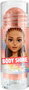 Wow Generation Paillettes corporelles en roll-on pour le corps - Maquillage enfant dès 3 ans