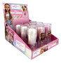 Wow Generation Paillettes corporelles en roll-on pour le corps - Maquillage enfant dès 3 ans