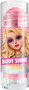 Wow Generation Paillettes corporelles en roll-on pour le corps - Maquillage enfant dès 3 ans