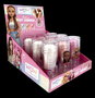 Wow Generation Paillettes corporelles en roll-on pour le corps - Maquillage enfant dès 3 ans