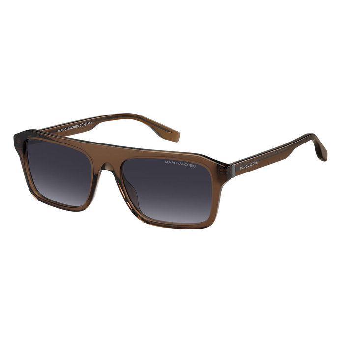 Lunettes de soleil Homme Marc Jacobs MARC789S09Q Ø 55 mm Lunettes de soleil Homme Marc Jacobs MARC789S09Q Ø 55 mm