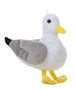 Creaciones Llopis Gaviota Mar 26Cm