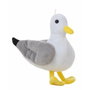 Creaciones Llopis Gaviota Mar 26Cm