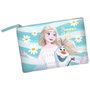 Karactermania Neceser Soleil Frozen 2 Chill Bleu