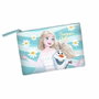 Karactermania Neceser Soleil Frozen 2 Chill Bleu
