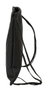 Safta Sac Plats Kappa "Dark" 35 cm x 40 cm x 1 cm - Produit en espagnol, Âge minimum recommandé : 3 ans