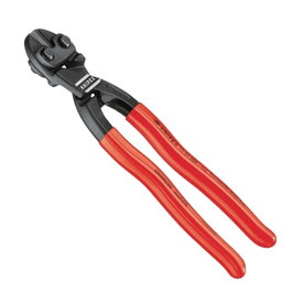 AGINCO Pince coupante KNIPEX 7101/250mm