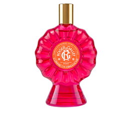 Roger & Gallet Parfum d'ambiance Comme un Dimanche 100 ml