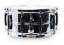 PEARL Caisse claire Sensitone Heritage Alloy Steel 14" x 6,5"