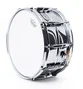 PEARL Caisse claire Sensitone Heritage Alloy Steel 14" x 6,5"
