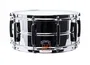 PEARL Caisse claire Sensitone Heritage Alloy Steel 14" x 6,5"