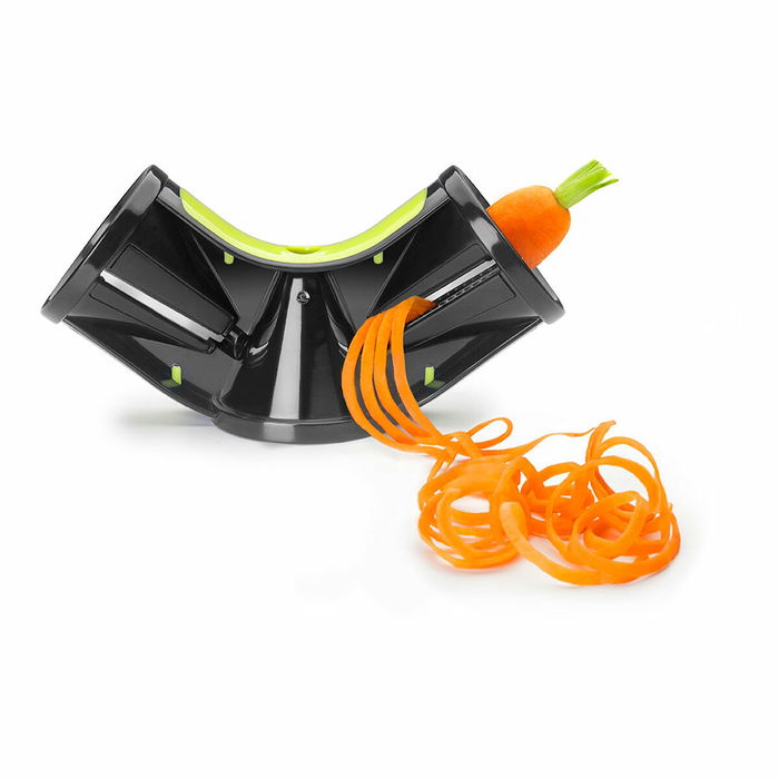 Coupe-œuf Ibili 745700 Coupe-œuf Ibili 745700