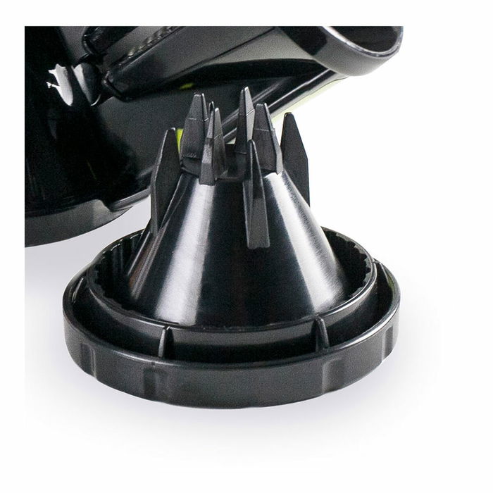 Coupe-œuf Ibili 745700 Coupe-œuf Ibili 745700